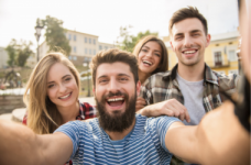 Молодежных работников приглашают в учебный проект