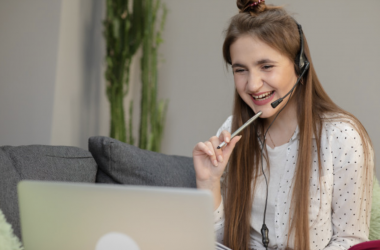 Типовая образовательная программа VS иностранные языки