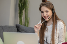 Типовая образовательная программа VS иностранные языки