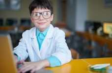 МОН начинает пилотирование НУШ в 5-м классе