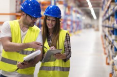 12 тысяч учеников профтехов получают дуальное образование 