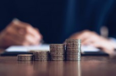 Вузы получили 241 млн от депозитов, - Минфин