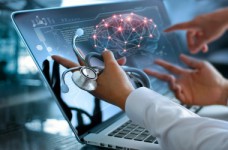 Стартовал прием заявок на аттестацию научных учреждений