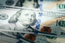 Разоблачена мошенническая схема сдачи экзамена "КРОК"