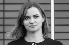 А. Пуртова: как улучшить внешкольное образовании