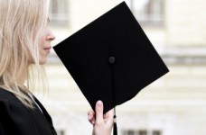 В этом году запустят мониторинг трудоустройства выпускников