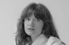 Ирина Цилык: «нам нужны друзья нашего размера»