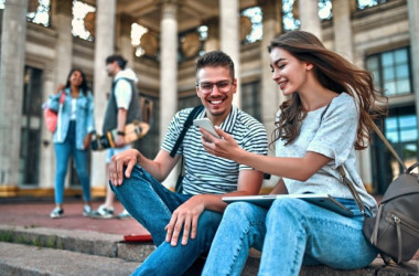 Нужно ли в Украине такое количество вузов, как сегодня?