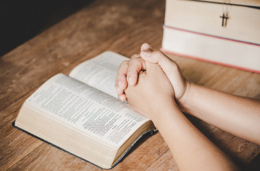 Предмет «христианская этика» не станет обязательным, - МОН 