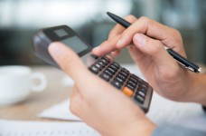 Оптимизация финансирования учреждений среднего образования