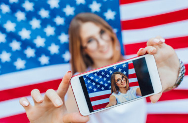 Стартовал прием заявок на стипенди им. Фулбрайта