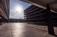 Имущество учебных заведений смогут приватизировать