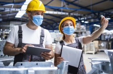 МОН и Комитет ВР разработают закон о профобразовании