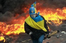 Педагогам предлагают материал от музея Революции Достоинства