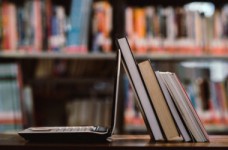 Учебники по истории для 8 классов проверят дополнительно