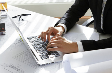 В КПИ запускают Школу по подготовке инженеров-конструкторов