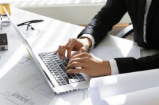 В КПИ запускают Школу по подготовке инженеров-конструкторов