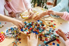 Разница между геймификацией и игровым обучением