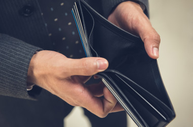 Закон «Об образовании» не обеспечен финансово, - Минфин  