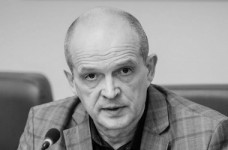 М. Чернышев: что такое частные школы?