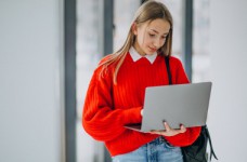 Вузы могут самостоятельно выбрать форму обучения