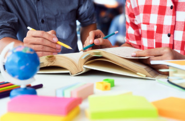 В школах появится предмет «Финансовая грамотность»