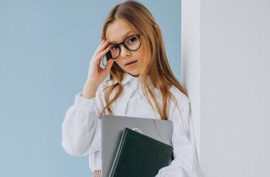 В 5-9 классах увеличат количество уроков по нескольким предметам