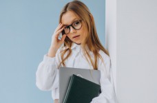 В 5-9 классах увеличат количество уроков по нескольким предметам