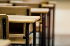 В Ивано-Франковской области закроют учебные заведения