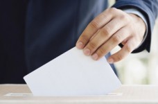 Президент подписал закон о выборах ректоров