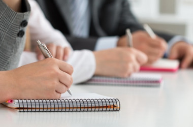 Стартовал отбор тренеров в школу «Агенты перемен» 2021