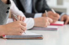 Стартовал отбор тренеров в школу «Агенты перемен» 2021