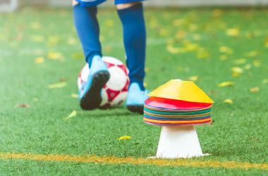 65% учеников имеют недостаточный уровень физической подготовленности