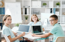 Нужно ли изучать финансовую грамотность в школе?