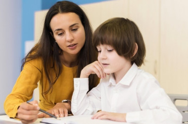 Оплата работы с учениками на домашнем обучении