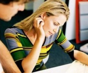 Зачем студенту ехать заграницу, чтобы получить высшее образование?