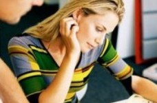 Зачем студенту ехать заграницу, чтобы получить высшее образование?