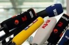 Директор УЦОКО И. Ликарчук проведет пресс-конференцию