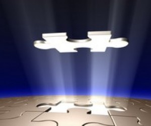 Бакалавр электротехники и электроники в Университете Озйегин (Турция)