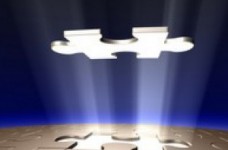 Бакалавр электротехники и электроники в Университете Озйегин (Турция)