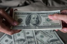 СБУ разоблачила схему оформления иностранных студентов-медиков