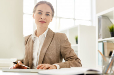 В Украине состоялся первый этап сертификации учителей 