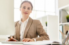 В Украине состоялся первый этап сертификации учителей 