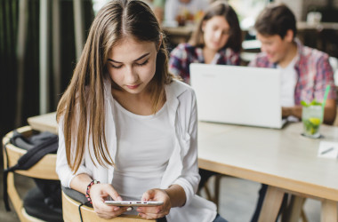 В Киеве недовольны графиком проведения ЗНО