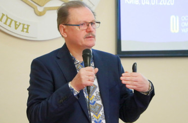 МОН может перенести дату проведения ЗНО по математике 