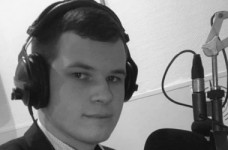 Д. Ламза: я за ЗНО, но не надо забывать о традициях!