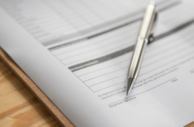 Опубликован тест ЗНО для учителей 2021 года