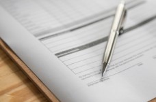 Опубликован тест ЗНО для учителей 2021 года