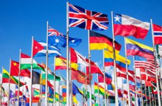 Педагогов ждут на вебинаре о программе Эразмус+