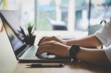 Оценивание степеней риска для вузов автоматизируют